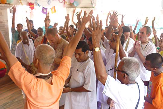 picture-07