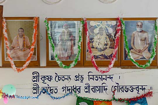 picture-04