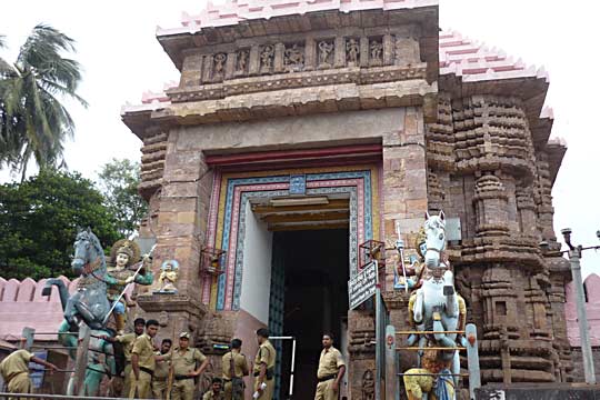 picture-11