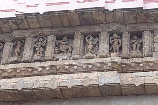 picture-12