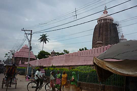 picture-13