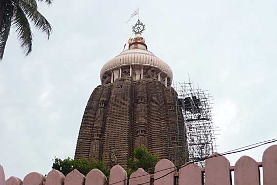 picture-14