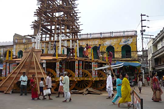 picture-15
