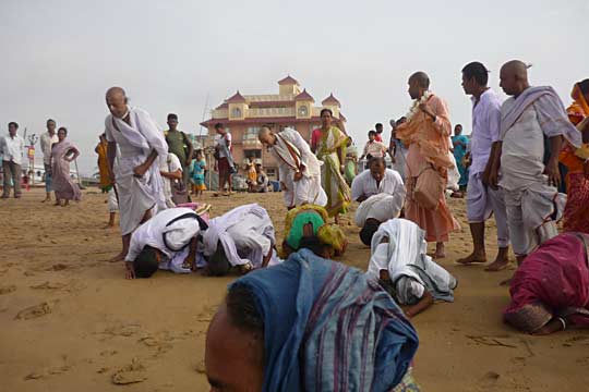 picture-21