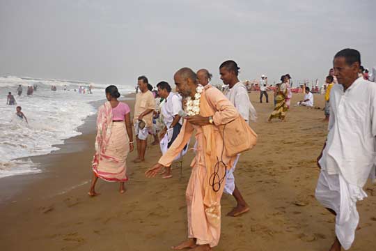 picture-22