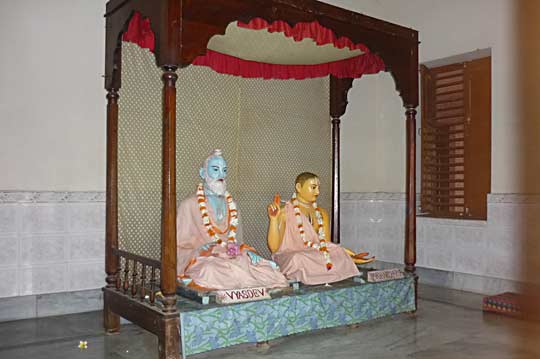 picture-25