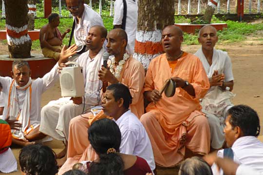 picture-06