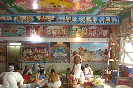 picture-04
