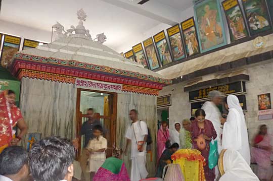 picture-09