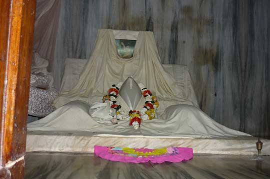 picture-10