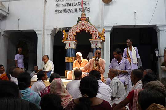 picture-16