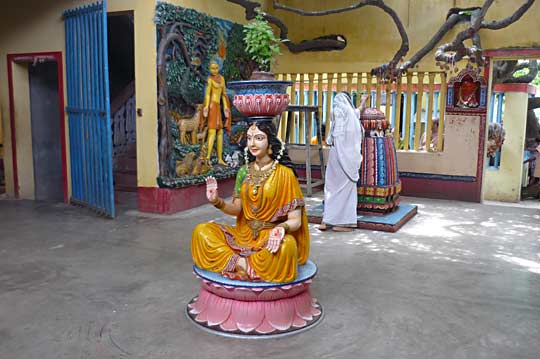 picture-17