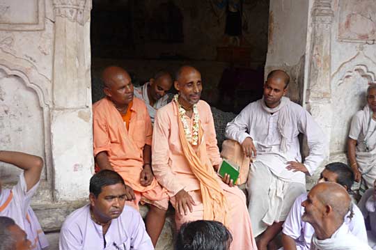 picture-20