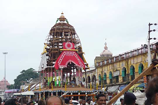 picture-27