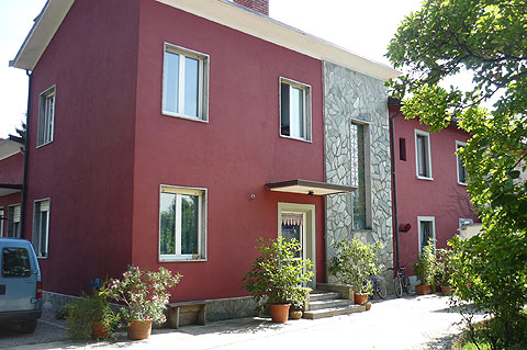 picture-01