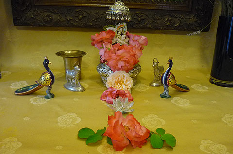 picture-03