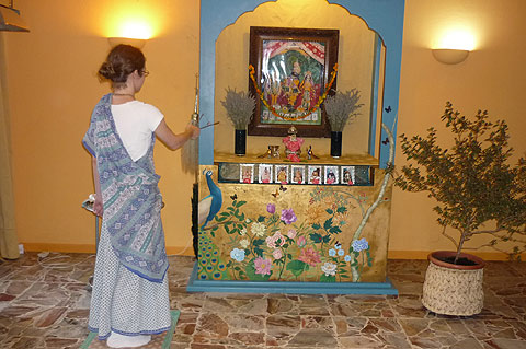 picture-05