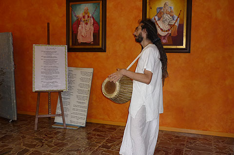 picture-06