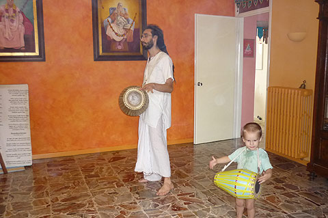 picture-07