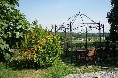 picture-09