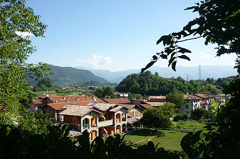 picture-10