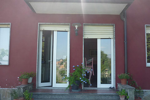 picture-08