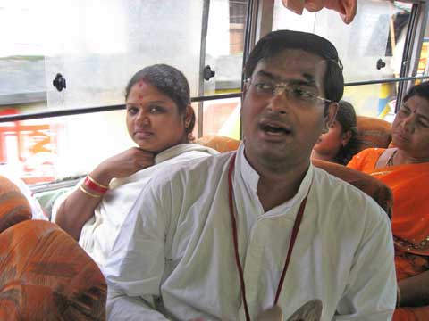 picture-02