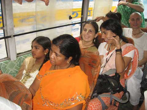 picture-03