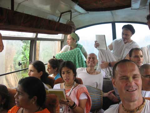 picture-04