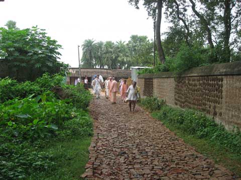 picture-06