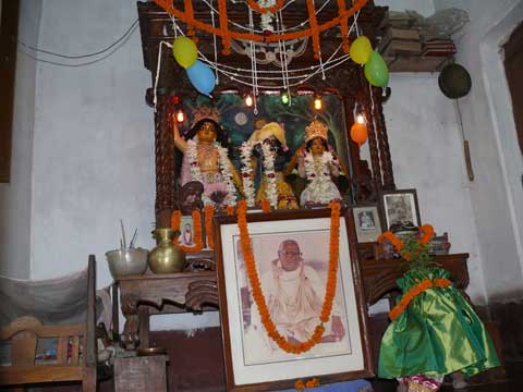 picture-07