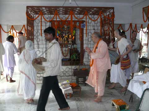 picture-09