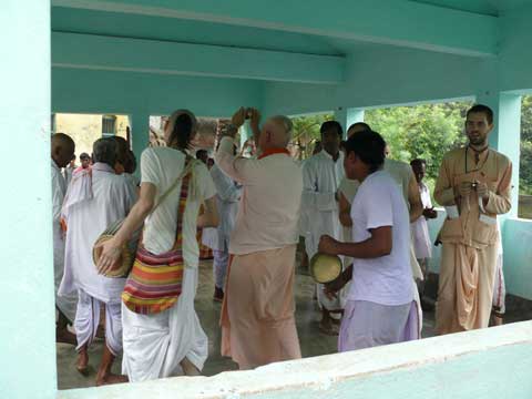 picture-12