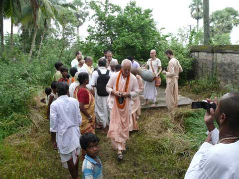 picture-14