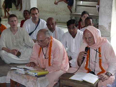 picture-17