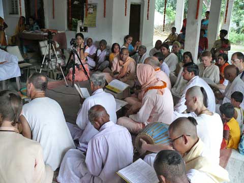 picture-20