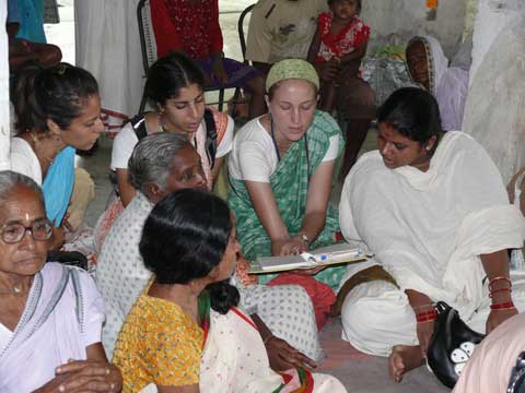 picture-21