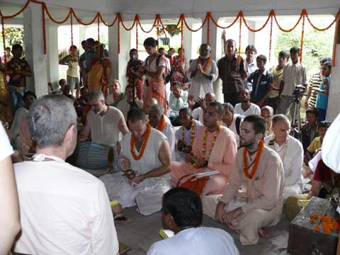 picture-22