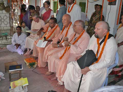 picture-23