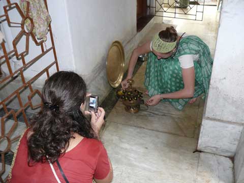 picture-25