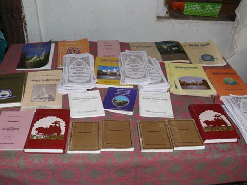 picture-27
