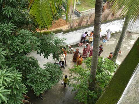 picture-29