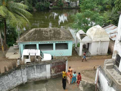 picture-32