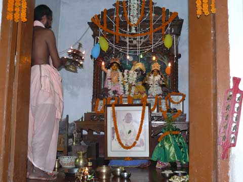 picture-33