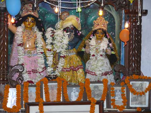 picture-34