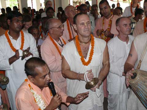 picture-36