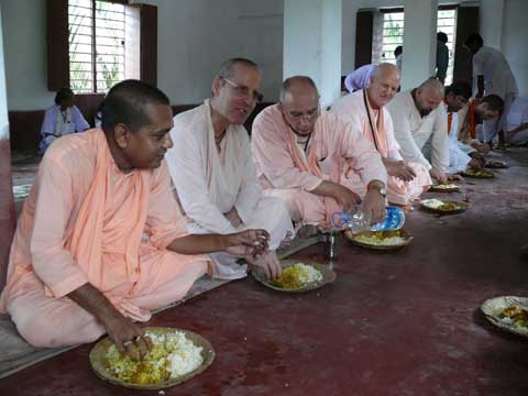 picture-35