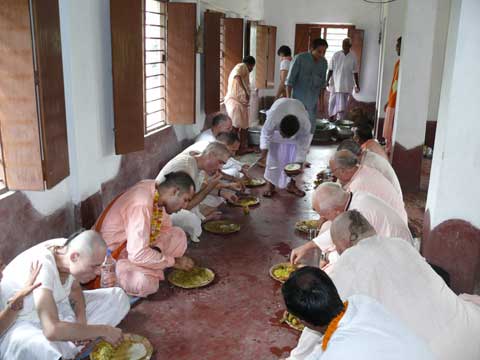 picture-36