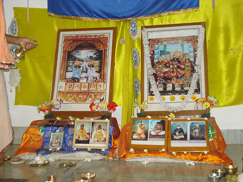 picture-01