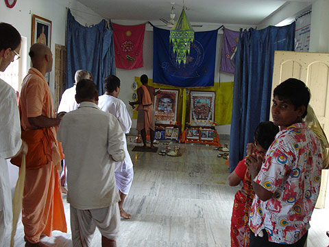 picture-04